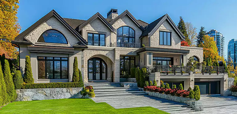 We Are Best Company To Buy Home For Cash in Illinois, IL