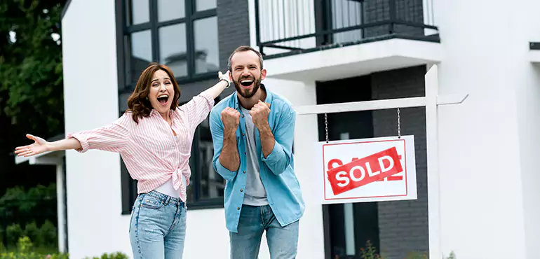 Cash Offer for your House is the Best Option in Illinois, IL