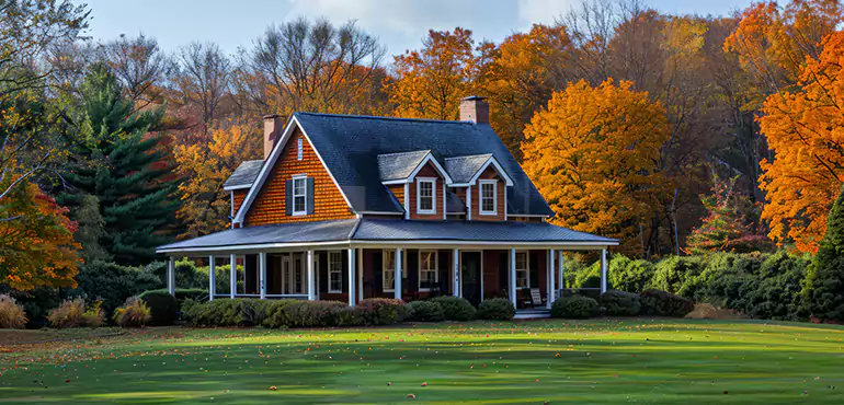 Avail Cash Offer for House Today: Sell Your Home Quickly for Cash, and Stop Bank Hassles In Illinois