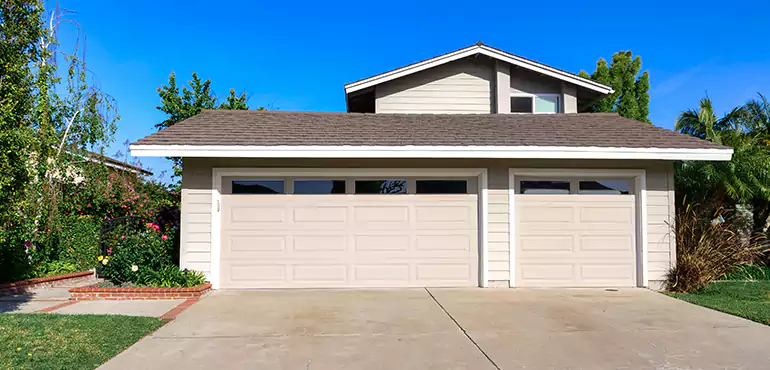 Sell Your House Fast in Normal, IL