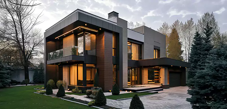 Why Selling Your House Fast is a Smart Choice in Illinois, IL?