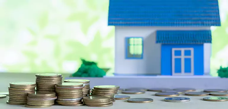 Why Choose Illinois Home Buyers for Fast Cash For Your House in Illinois