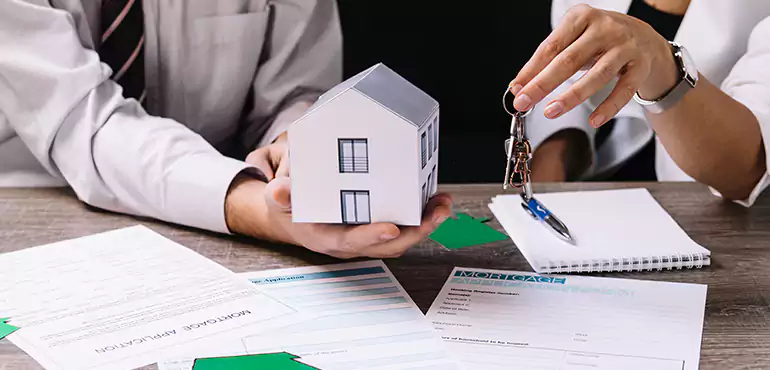 Why Homeowners in Illinois, IL Choose Our Off-Market Home Buying Process?