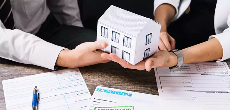 How to Get Started with Real Estate Assignment Deals in Illinois, IL?