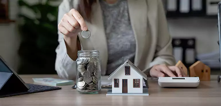 Why We Are Better Than Other Real Estate Investors in Illinois, IL