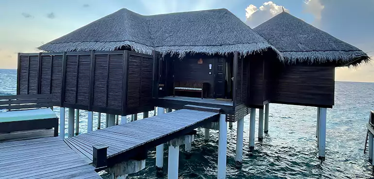 Our Process of Buying Your Beach House in Normal, IL