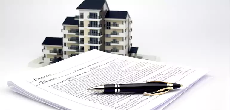 How to Sell Your Condo Fast in Melrose Park, IL – Our Simple Process