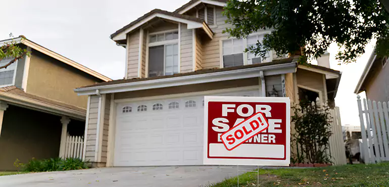 Why Choose Illinois Home Buyers?