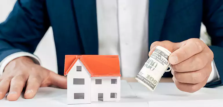 Why Illinois Homeowners Trust Us for Fast, Fair Home Sales After Job Loss