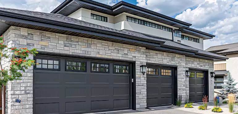 Save Your Credit by Selling For Cash Before the Auction in Palos Hills, IL