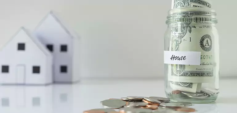 Why Choose Us to Buy Your House in  Illinois, IL ?