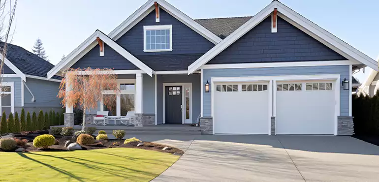 Partial Home Sale or Equity Cash-Out in Illinois, IL