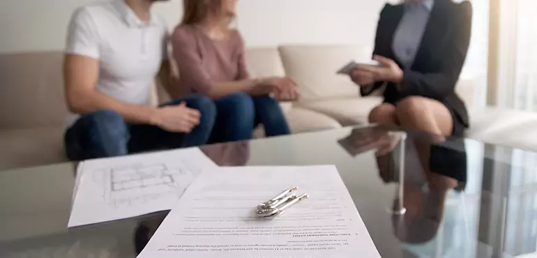 Sell Your Home Fast During Divorce in Lemont, IL
