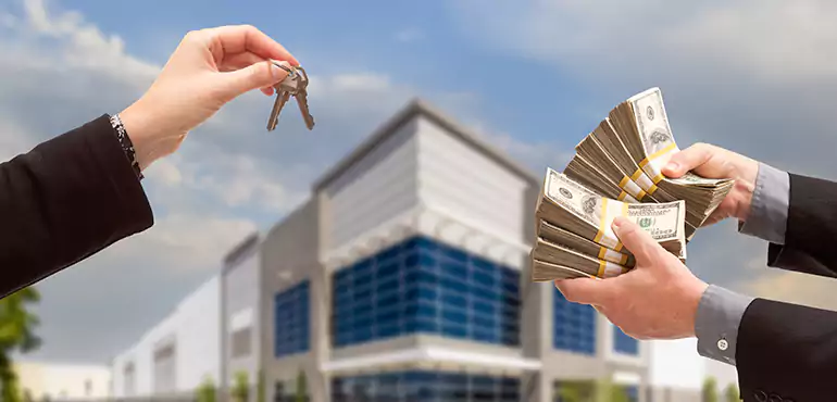 The Real Cost of Waiting for Traditional Buyers in Illinois, IL
