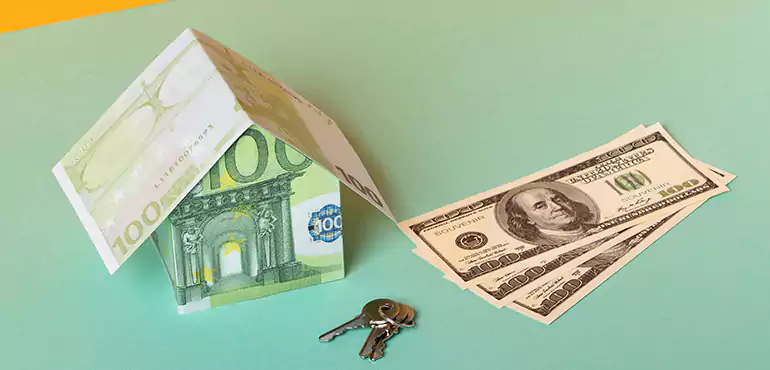 Online House Sales Without The Guesswork in Illinois, IL