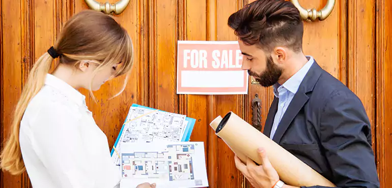 Sell Your House Fast for Cash in Illinois, IL – Trusted Home Buyers