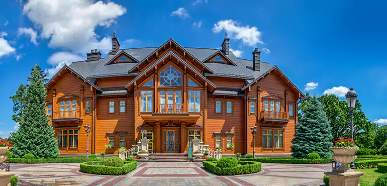 Quick Closings in Lemont, IL – No Delays, No Surprises