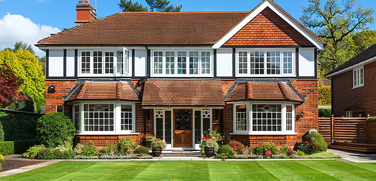 Why Choose Us for Estate Home Sales in Normal, IL?