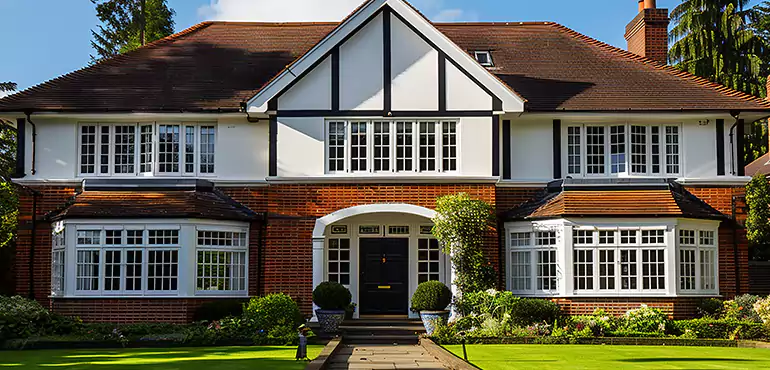 Why Homeowners in Illinois, IL Trust Illinois Home Buyers to Buy Their Tenant-Occupied Homes.