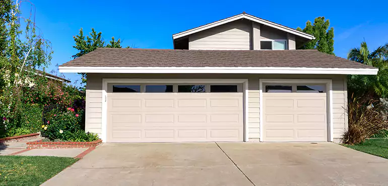 Homes In Pre-foreclosure Or Behind On Payments in Illinois, IL