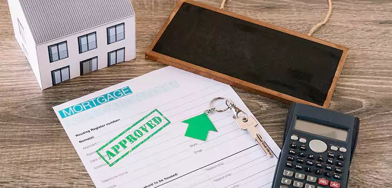 We Convert Code-Violated Properties to Quick Cash in Gages Lake, IL