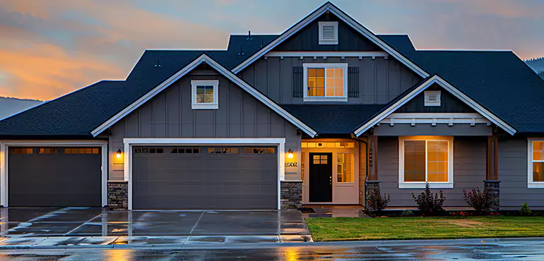 5-Star Rated Real Estate Agents in Worth, IL