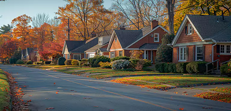 How We Buying Your House with a Reverse Mortgage in Illinois, IL   