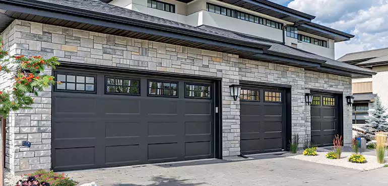 Sell Your Illinois House with Squatters - No Eviction, No Legal Hassles, Just Cash