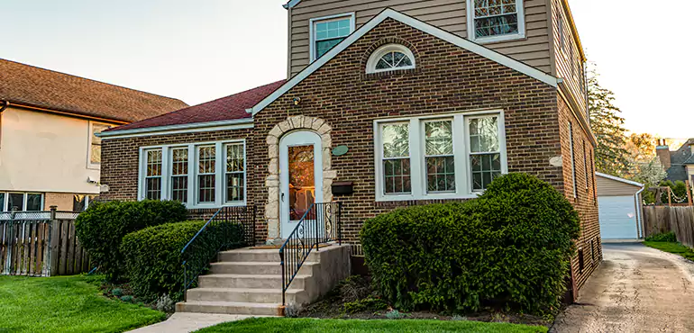 The Fastest Way to Sell Your House in Homer Glen, IL – Close in Just a Few Hours