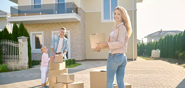 Why Illinois Homeowners Prefer Working with Us Instead of a Realtor