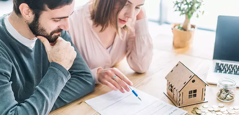 How to Sell Without an Appraisal in 3 Easy Steps in Illinois, IL