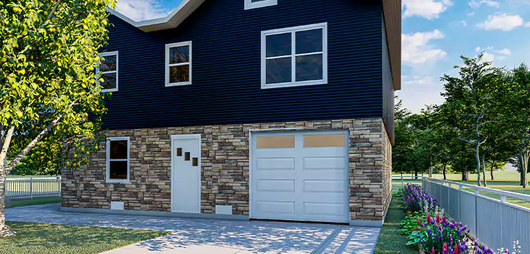 Common Reasons for Selling Your Inherited House in Illinois, IL