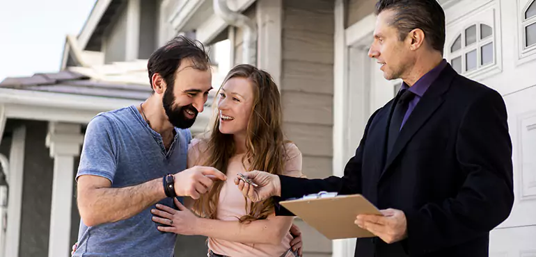 Sell Family Properties in Illinois, IL