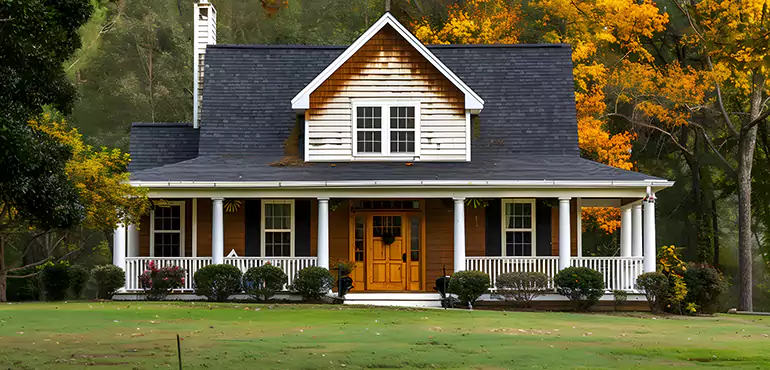 What Types of Properties Do We Buy in Worth?