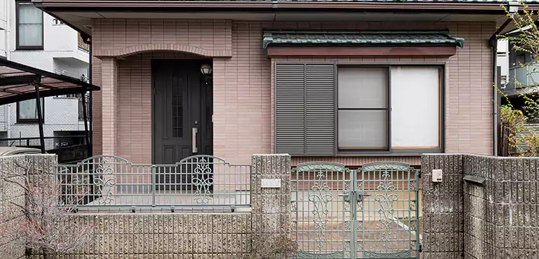 Why Choose Us for Buying Rental Property for Cash in Roscoe, IL ?