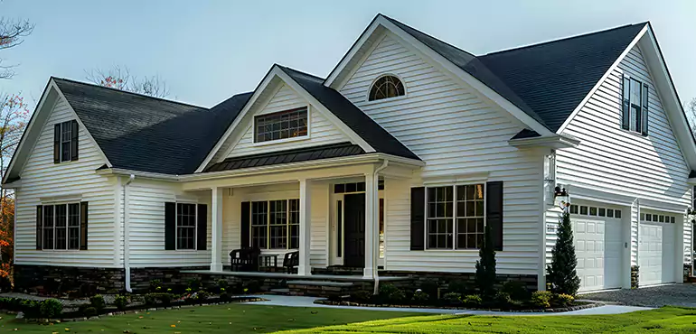 We Buy Torn Down Houses in Any Condition Across Illinois – Get a Cash Offer Today