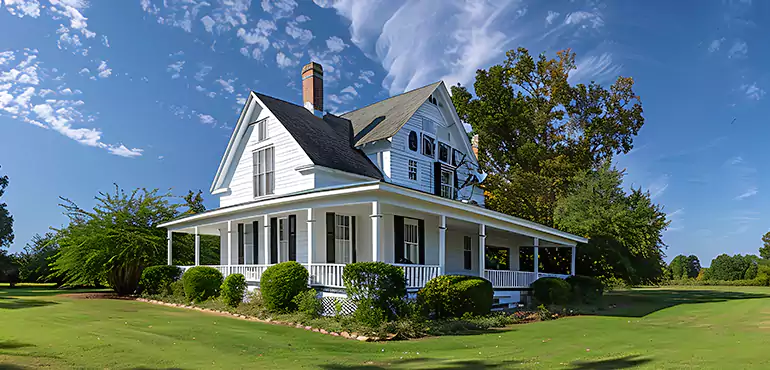 Why Choose Illinois Home Buyers to Sell Your Townhouse in Illinois, IL?