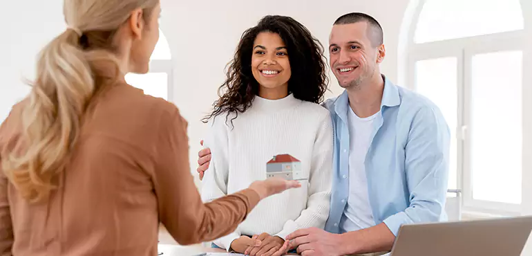 Our Fastest Way to Buy Your House in Illinois, IL – Same-Day Sale