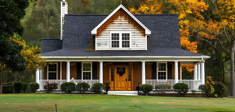 We Buy Melrose Park Homes for Cash in Any Situation!