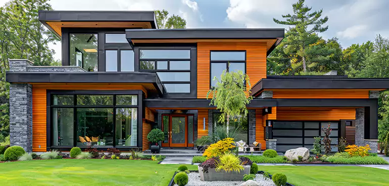 Interested in Wholesale Real Estate Opportunities in Illinois, IL
