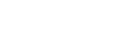 Flora Home Buyers