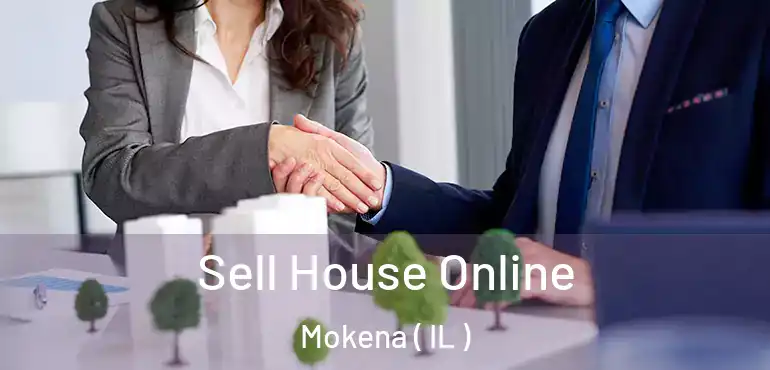  Sell House Online Mokena ( IL )