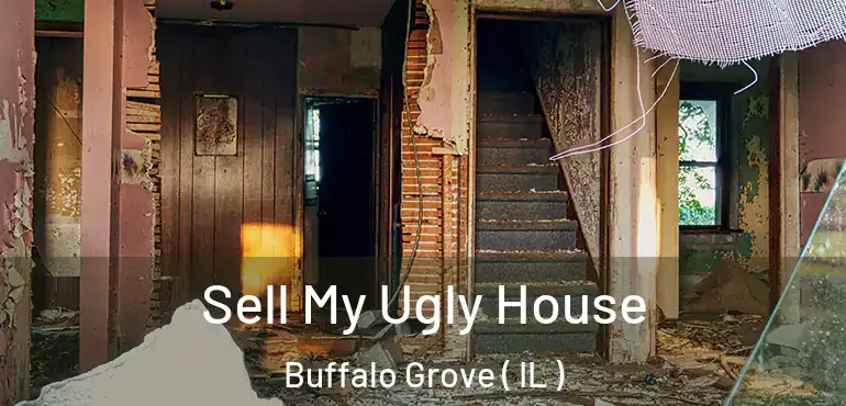  Sell My Ugly House Buffalo Grove ( IL )