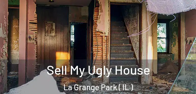 Sell My Ugly House La Grange Park ( IL )